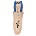 Plains Gold Plier Pouch