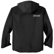 Load image into Gallery viewer, Plains Gold Carhartt Shoreline Jacket
