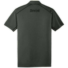 Load image into Gallery viewer, Plains Gold Polo
