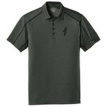 Load image into Gallery viewer, Plains Gold Polo
