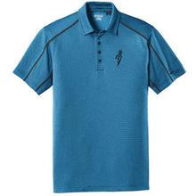 Load image into Gallery viewer, Plains Gold Polo
