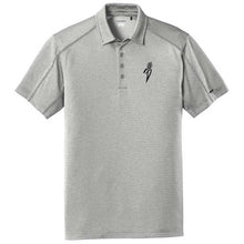 Load image into Gallery viewer, Plains Gold Polo
