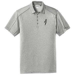 Plains Gold Polo