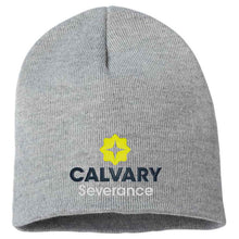 Load image into Gallery viewer, Calvary Severance Beanie
