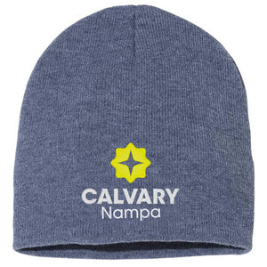 Calvary Nampa Beanie