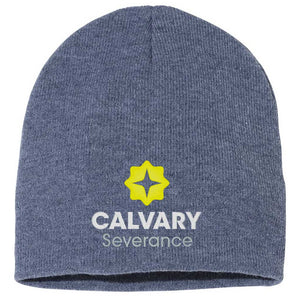 Calvary Severance Beanie