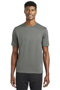 Sport-Tek® Performance Tough T-Shirt