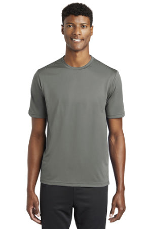 Sport-Tek® Performance Tough T-Shirt