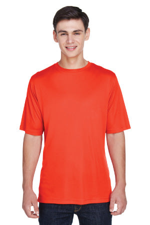 Team 365 Men's Zone Performance T-Shirt