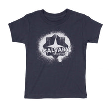 Load image into Gallery viewer, Calvary Rockview Toddler T-Shirt
