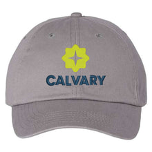 Load image into Gallery viewer, Calvary Kid&#39;s Hat

