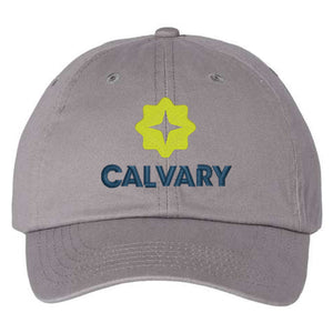 Calvary Kid's Hat