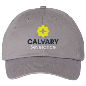 Calvary Severance Kid's Hat