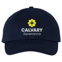 Load image into Gallery viewer, Calvary Severance Kid&#39;s Hat
