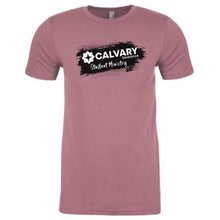 Load image into Gallery viewer, Calvary Severance Student Ministry T-Shirt
