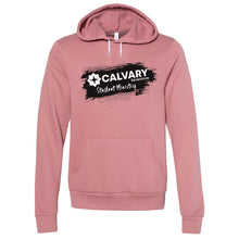 Load image into Gallery viewer, Calvary Severance Student Ministry Sweatshirt
