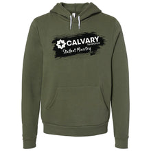 Load image into Gallery viewer, Calvary Severance Student Ministry Sweatshirt
