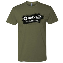 Load image into Gallery viewer, Calvary Severance Student Ministry T-Shirt
