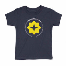 Load image into Gallery viewer, Calvary Highlands Ranch Toddler T-Shirt (Full Front)
